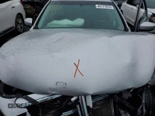 2010 Infiniti G37 x with VIN JN1CV6AR3AM253101, listed as a Copart auction lot 44177074 with Not Provided miles and Salvage Title. Bid and sale history available at carsss.com. Image 11.