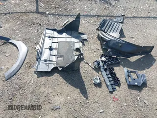 2025 Subaru Outback Onyx с VIN 4S4BTALC7S3125022, выставлен на аукционе IAAI как лот 42033771 с пробегом 27 062 миль миль и . История ставок и продаж доступна на DreamBid. Изображение 12.