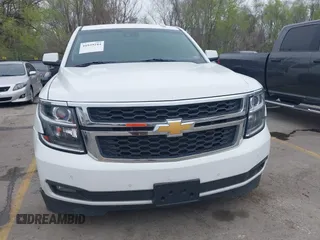 2016 Chevrolet Tahoe LT z VIN 1GNSKBKC8GR325630, wystawiony jako IAAI lot #41939244 z przebiegiem 177 948 mil mil oraz . Historia ofert i sprzedaży dostępna na DreamBid. Obrazek 12.