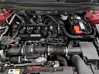 2018 Honda Accord Touring with VIN 1HGCV1F90JA044474, listed as a Copart auction lot 68249005 with 85,724 mi miles and Clean title. Bid and sale history available at DreamBid. Image 14.