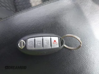 2016 Nissan Altima S z VIN 1N4AL3AP1GN346876, wystawiony jako IAAI lot #42208762 z przebiegiem 160 000 mil mil oraz . Historia ofert i sprzedaży dostępna na DreamBid. Obrazek 11.