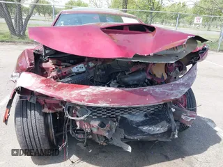 2019 Dodge Charger R/T z VIN 2C3CDXCTXKH573104, wystawiony jako IAAI lot #42126922 z przebiegiem 93 953 mil mil oraz . Historia ofert i sprzedaży dostępna na DreamBid. Obrazek 12.