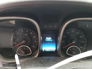 2015 Chevrolet Malibu LS with VIN 1G11A5SL0FU144244, listed as a Copart auction lot 44307005 with 133,994 mi miles and Salvage Title. Bid and sale history available at carsss.com. Image 9.