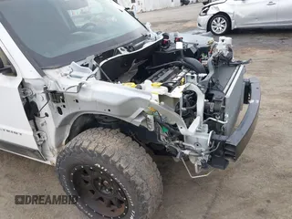 2016 Jeep Patriot Sport SE with VIN 1C4NJPBA5GD700309, listed as a IAAI auction lot 41673265 with 123,977 mi miles and . Bid and sale history available at DreamBid. Image 14.