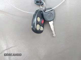 2001 Buick LeSabre Limited с VIN 1G4HR54K91U103599, выставлен на аукционе IAAI как лот 42395236 с пробегом 176 145 миль миль и . История ставок и продаж доступна на DreamBid. Изображение 11.