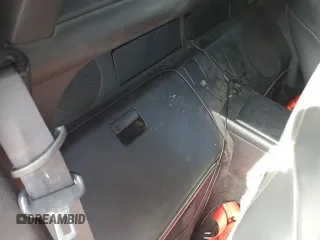 2007 Nissan 350Z Touring z VIN JN1BZ36A27M654150, wystawiony jako Copart lot #52939845 z przebiegiem Nie podano mil oraz Szkoda całkowita • Salvage title. Historia ofert i sprzedaży dostępna na DreamBid. Obrazek 11.
