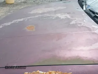 1993 Chevrolet Caprice z VIN 1G1BL53E8PR100883, wystawiony jako IAAI lot #42041082 z przebiegiem 214 642 mil mil oraz . Historia ofert i sprzedaży dostępna na DreamBid. Obrazek 13.