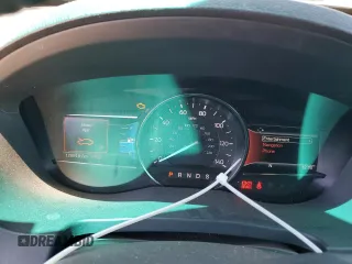 2017 Ford Explorer XLT с VIN 1FM5K8D85HGB64339, выставлен на аукционе Copart как лот 64113565 с пробегом 128 918 миль миль и Списание • Salvage title. История ставок и продаж доступна на DreamBid. Изображение 9.