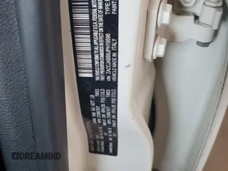 2018 Jeep Renegade Latitude z VIN ZACCJABB0JPH19596, wystawiony jako Copart lot #60263505 z przebiegiem 88 480 mil mil oraz Szkoda całkowita • Salvage title. Historia ofert i sprzedaży dostępna na DreamBid. Obrazek 12.