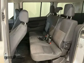 2016 Ford Transit Connect XL с VIN NM0GE9E76G1231304, выставлен на аукционе IAAI как лот 42792601 с пробегом 156 882 миль миль и . История ставок и продаж доступна на DreamBid. Изображение 20.