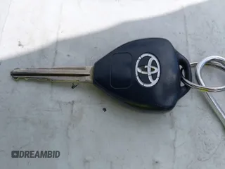 2008 Toyota RAV4 Sport с VIN JTMBD32V086063096, выставлен на аукционе IAAI как лот 42664503 с пробегом 255 415 миль миль и . История ставок и продаж доступна на DreamBid. Изображение 11.