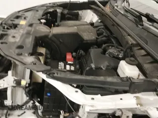 2019 Toyota Highlander Limited с VIN 5TDDZRFH5KS997036, выставлен на аукционе IAAI как лот 41295868 с пробегом 64 431 миль миль и . История ставок и продаж доступна на DreamBid. Изображение 24.