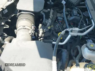 2023 Chevrolet Colorado 2WD Work Truck с VIN 1GCGSBEC5P1154845, выставлен на аукционе IAAI как лот 42963032 с пробегом 22 063 миль миль и . История ставок и продаж доступна на DreamBid. Изображение 19.