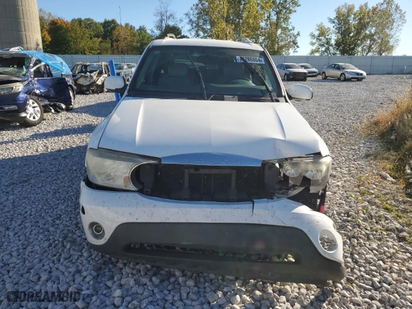 2006 Buick Rainier CXL with VIN 5GADT13S662263457, listed as a Copart auction lot 74286804 with 138,373 mi miles and Clean Title. Bid and sale history available at carsss.com. Image 5.
