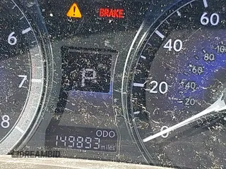 2013 Lexus RX 350 с VIN JTJBK1BA9D2458786, выставлен на аукционе IAAI как лот 42713595 с пробегом 149 893 миль миль и . История ставок и продаж доступна на DreamBid. Изображение 15.