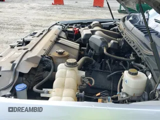 2019 Ford F-250 XL with VIN 1FT7W2B64KED34693, listed as a IAAI auction lot 43103301 with 138,503 mi miles and . Bid and sale history available at DreamBid. Image 19.