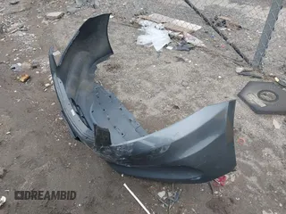 2011 Honda Accord EX с VIN 1HGCP2F75BA073517, выставлен на аукционе IAAI как лот 41875713 с пробегом 170 352 миль миль и . История ставок и продаж доступна на DreamBid. Изображение 12.