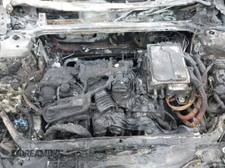 2018 Ford Fusion SE with VIN 3FA6P0LU1JR268602, listed as a IAAI auction lot 41804732 with Not Provided miles and . Bid and sale history available at DreamBid. Image 10.