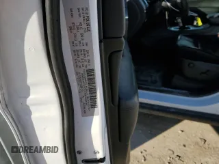 2019 Jeep Grand Cherokee Limited with VIN 1C4RJFBG9KC713580, listed as a Copart auction lot 46221685 with 125,188 mi miles and Salvage Title. Bid and sale history available at carsss.com. Image 12.