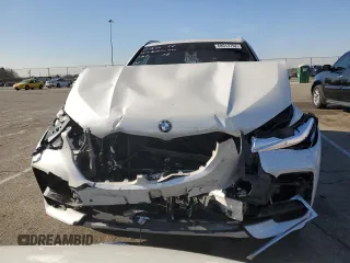 2019 BMW X5 xDrive40i with VIN 5UXCR6C53KLL34259, listed as a Copart auction lot 68913792 with 0 mi miles. Bid and sale history available at carsss.com. Image 5.