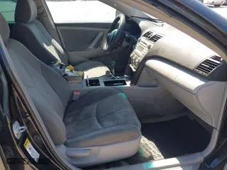 2011 Toyota Camry LE with VIN 4T1BF3EK2BU198607, listed as a IAAI auction lot 41883855 with 176,025 mi miles. Bid and sale history available at carsss.com. Image 5.