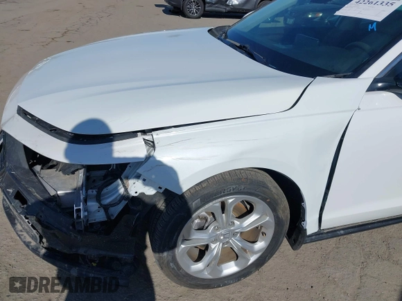 2023 Honda Accord LX with VIN 1HGCY1F23PA050367, listed as a IAAI auction lot 42261335 with 3,969 mi miles and . Bid and sale history available at DreamBid. Image 18.