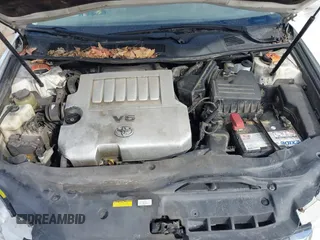 2008 Toyota Avalon XL with VIN 4T1BK36B38U302069, listed as a IAAI auction lot 41771617 with 252,898 mi miles and . Bid and sale history available at DreamBid. Image 10.