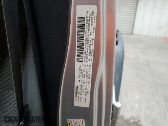 2008 Jeep Wrangler Unlimited Rubicon с VIN 1J4GA69128L590958, выставлен на аукционе Copart как лот 54013755 с пробегом 146 997 миль миль и Чистый • Clean title. История ставок и продаж доступна на DreamBid. Изображение 13.