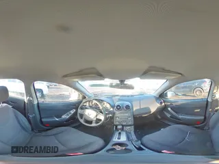 2005 Pontiac G6 with VIN 1G2ZG528354181229, listed as a Copart auction lot 44889975 with 170,049 mi miles and Salvage Title. Bid and sale history available at carsss.com. Image 13.