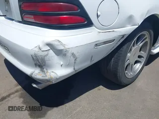 1994 Ford Mustang с VIN 1FALP42D8RF184264, выставлен на аукционе IAAI как лот 42261594 с пробегом 118 411 миль миль и . История ставок и продаж доступна на DreamBid. Изображение 6.