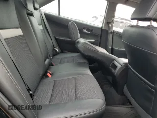 2014 Toyota Camry L with VIN 4T1BF1FK0EU831872, listed as a Copart auction lot 54181715 with 123,198 mi miles and Salvage Title. Bid and sale history available at DreamBid. Image 10.