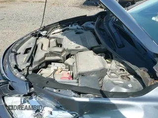 2015 Nissan Altima 2.5 with VIN 1N4AL3AP3FN357263, listed as a IAAI auction lot 42481575 with 133,986 mi miles and . Bid and sale history available at DreamBid. Image 20.