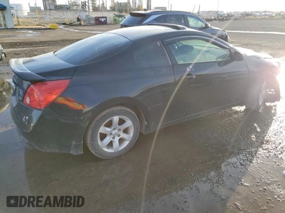 2012 Nissan Altima 2.5 S with VIN 1N4AL2EP0CC112304, listed as a Copart auction lot 49323405 with 227,916 mi miles and Salvage Title. Bid and sale history available at carsss.com. Image 3.