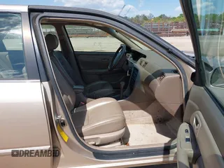 1999 Toyota Camry LE z VIN JT2BF28K9X0201679, wystawiony jako IAAI lot #42037008 z przebiegiem 107 928 mil mil oraz . Historia ofert i sprzedaży dostępna na DreamBid. Obrazek 5.