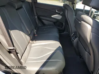 2020 Acura RDX Technology z VIN 5J8TC2H59LL039321, wystawiony jako Copart lot #57843045 z przebiegiem 36 918 mil mil oraz Szkoda całkowita • Salvage title. Historia ofert i sprzedaży dostępna na DreamBid. Obrazek 11.