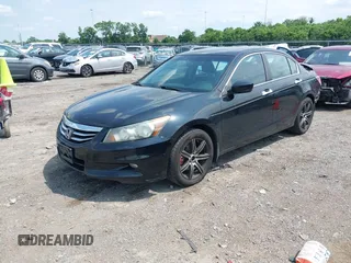2012 Honda Accord EX-L z VIN 1HGCP3F8XCA030159, wystawiony jako IAAI lot #42259367 z przebiegiem 129 022 mil mil oraz . Historia ofert i sprzedaży dostępna na DreamBid. Obrazek 19.