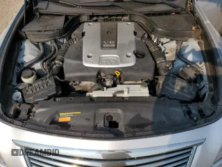 2015 Infiniti Q40 with VIN JN1CV6AR3FM523158, listed as a Copart auction lot 71269224 with 102,566 mi miles and Clean Title. Bid and sale history available at carsss.com. Image 12.