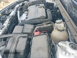 2023 Chevrolet Malibu LT с VIN 1G1ZD5ST4PF195570, выставлен на аукционе IAAI как лот 43526138 с пробегом 87 089 миль миль и . История ставок и продаж доступна на DreamBid. Изображение 19.