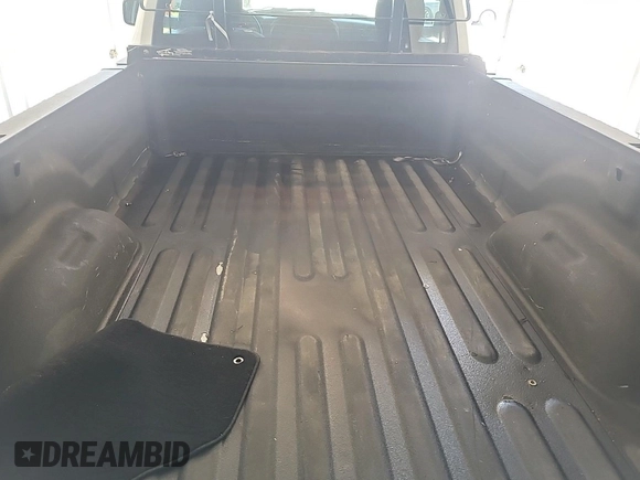 2022 Ram 1500 Tradesman with VIN 3C6JR7DG7NG276051, listed as a IAAI auction lot 42832410 with 29,141 mi miles and . Bid and sale history available at DreamBid. Image 37.