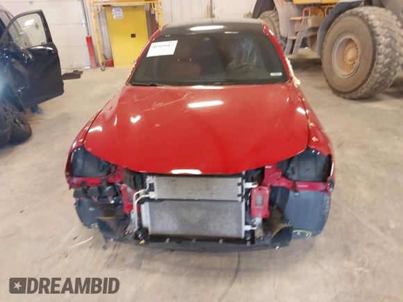 2020 Alfa Romeo Giulia z VIN ZARFANANXL7624226, wystawiony jako IAAI lot #41969817 z przebiegiem 60 367 mil mil oraz . Historia ofert i sprzedaży dostępna na DreamBid. Obrazek 6.