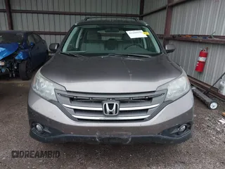 2012 Honda CR-V EX-L с VIN 5J6RM4H70CL022355, выставлен на аукционе IAAI как лот 42299058 с пробегом 99 679 миль миль и . История ставок и продаж доступна на DreamBid. Изображение 12.