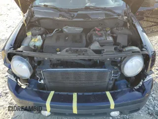 2013 Jeep Patriot Latitude with VIN 1C4NJPFB1DD191673, listed as a Copart auction lot 42014715 with 141,349 mi miles and Salvage Title. Bid and sale history available at carsss.com. Image 12.