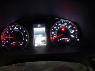 2017 Toyota Camry XLE z VIN 4T1BF1FK3HU438145, wystawiony jako IAAI lot #41928060 z przebiegiem 31 413 mil mil oraz . Historia ofert i sprzedaży dostępna na DreamBid. Obrazek 7.