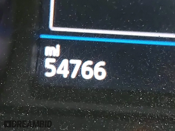2021 Volkswagen Atlas S with VIN 1V2AC2CA3MC224104, listed as a IAAI auction lot 42500452 with 54,766 mi miles and . Bid and sale history available at DreamBid. Image 16.