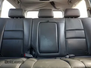 2006 Honda Pilot EX-L with VIN 5FNYF18706B016881, listed as a Copart auction lot 54260945 with 289,210 mi miles and Salvage Title. Bid and sale history available at DreamBid. Image 10.