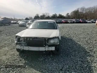 2010 Dodge Charger SXT with VIN 2B3CA3CVXAH191833, listed as a Copart auction lot 45682505 with 106,540 mi miles and Salvage Title. Bid and sale history available at DreamBid. Image 10.