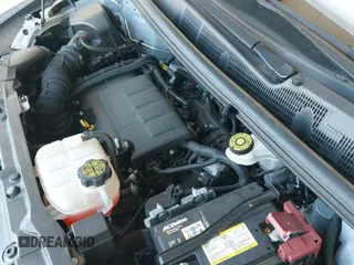 2020 Chevrolet Trax LS с VIN KL7CJNSB9LB325564, выставлен на аукционе IAAI как лот 43292062 с пробегом 66 556 миль миль и . История ставок и продаж доступна на DreamBid. Изображение 20.