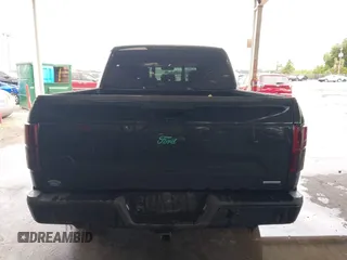 2020 Ford F-150 XL with VIN 1FTEW1EP1LFA66865, listed as a IAAI auction lot 42747722 with 94,136 mi miles and . Bid and sale history available at DreamBid. Image 16.