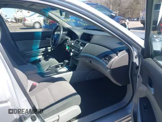 2008 Honda Accord EX with VIN 1HGCP26708A148438, listed as a IAAI auction lot 41987478 with 142,529 mi miles and . Bid and sale history available at DreamBid. Image 5.