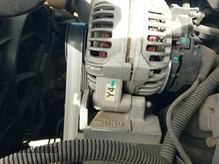 2005 Chevrolet Tahoe LS с VIN 1GNEC13V25R204089, выставлен на аукционе IAAI как лот 41075336 с пробегом 164 937 миль миль и . История ставок и продаж доступна на DreamBid. Изображение 11.
